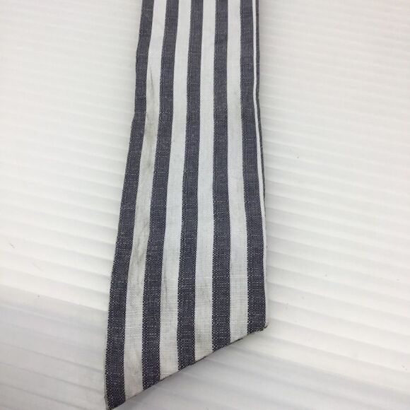 BP. Button Front Dress (H8) - Picture 7 of 7